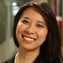 广西电信金芽卡